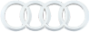 audi01.png