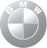 bmw01.png