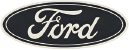ford01.png