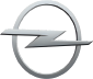 opel01.png