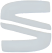 seat01.png